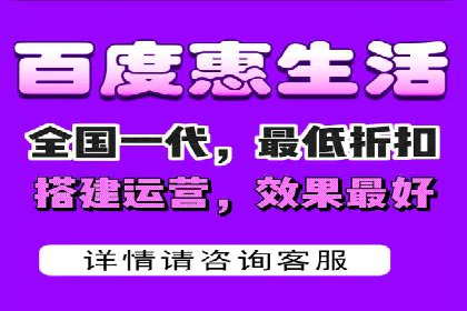 搜索引擎营销新篇章：SEM竞价推广的五大经典案例
